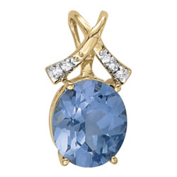 PENDANTS NECK CENTERS & SLIDES
