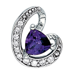PENDANTS COLOR TRILLION