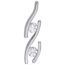 PENDANTS FASHION