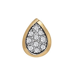 PENDANTS CLUSTER