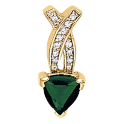 PENDANTS COLOR TRILLION