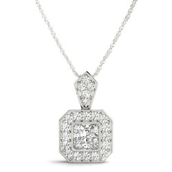 PENDANTS COLOR CUSHION