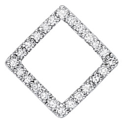 PENDANTS FASHION
