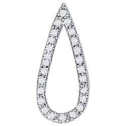 PENDANTS FASHION