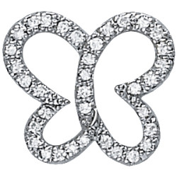 PENDANTS FASHION