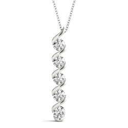 PENDANTS FASHION