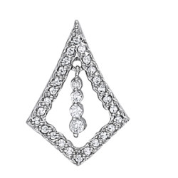 PENDANTS FASHION
