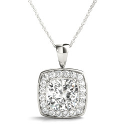 PENDANTS HALO