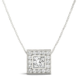 PENDANTS HALO