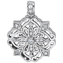 PENDANTS FASHION