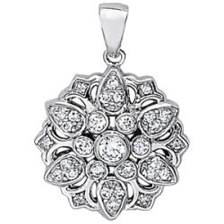PENDANTS FASHION