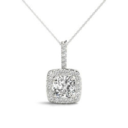 PENDANTS HALO
