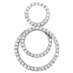 PENDANTS FASHION