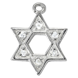PENDANTS RELIGIOUS NOVELTY