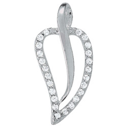 PENDANTS FASHION