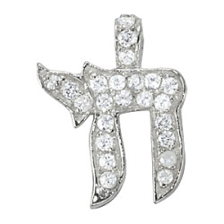 PENDANTS RELIGIOUS NOVELTY