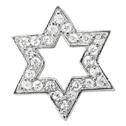 PENDANTS RELIGIOUS NOVELTY