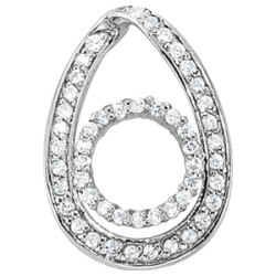 PENDANTS FASHION