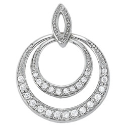 PENDANTS FASHION