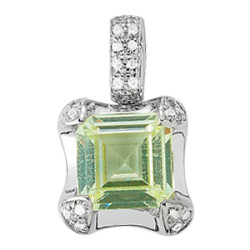 PENDANTS COLOR CUSHION