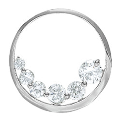 PENDANTS JOURNEY