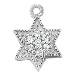 PENDANTS RELIGIOUS NOVELTY