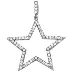 PENDANTS FASHION