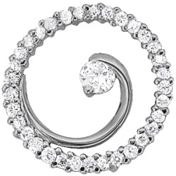 PENDANTS FASHION