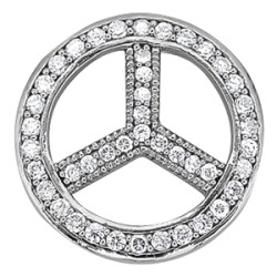 PENDANTS NOVELTY