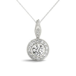 PENDANTS HALO