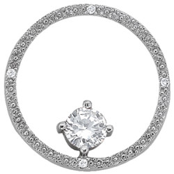 PENDANTS FASHION