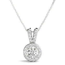 PENDANTS HALO