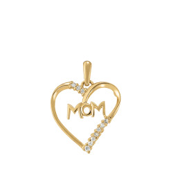 PENDANTS HEART