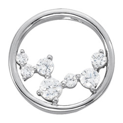 PENDANTS JOURNEY
