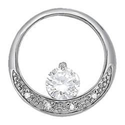 PENDANTS FASHION