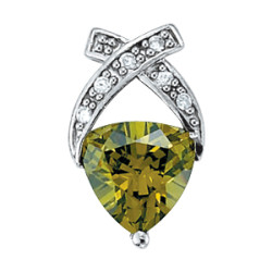 PENDANTS COLOR TRILLION
