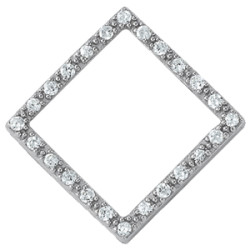 PENDANTS FASHION
