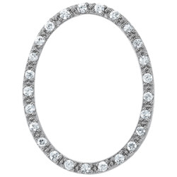 PENDANTS FASHION