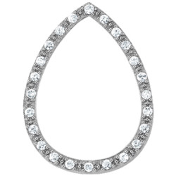 PENDANTS FASHION