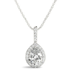 PENDANTS HALO