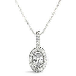 PENDANTS HALO