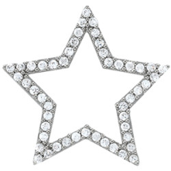 PENDANTS FASHION