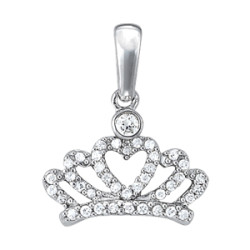 PENDANTS NOVELTY