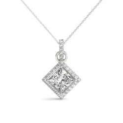 PENDANTS COLOR CUSHION