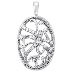 PENDANTS FASHION