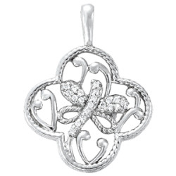 PENDANTS FASHION