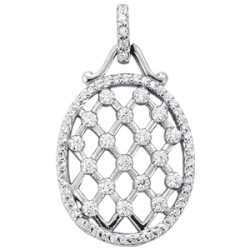 PENDANTS FASHION