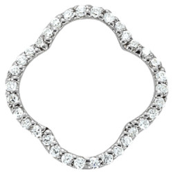 PENDANTS FASHION