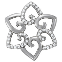 PENDANTS FASHION