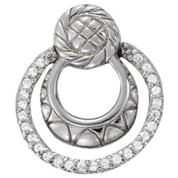 PENDANTS FASHION